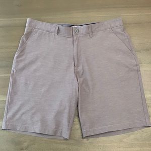 Johnnie-O Men’s Shorts